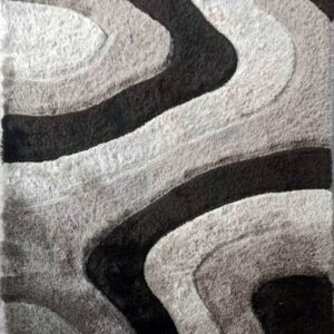 DPS-08